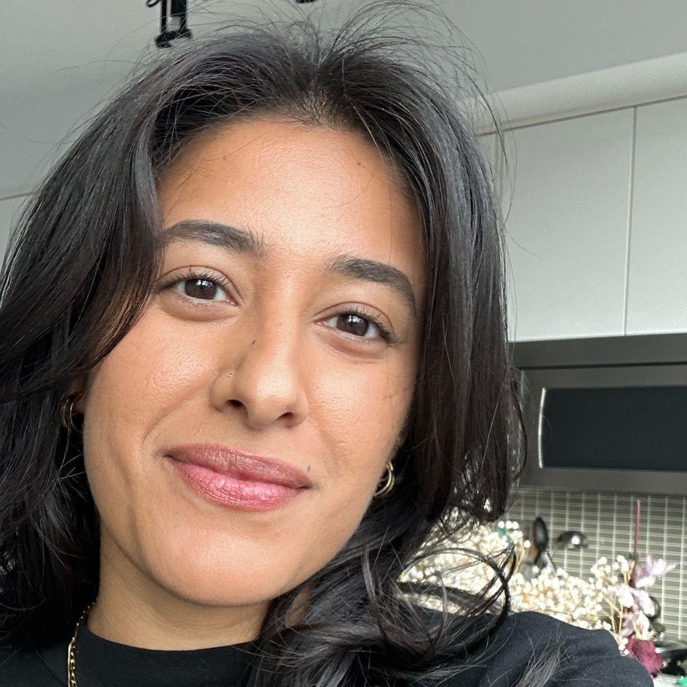 Meet your Posher, Mehr